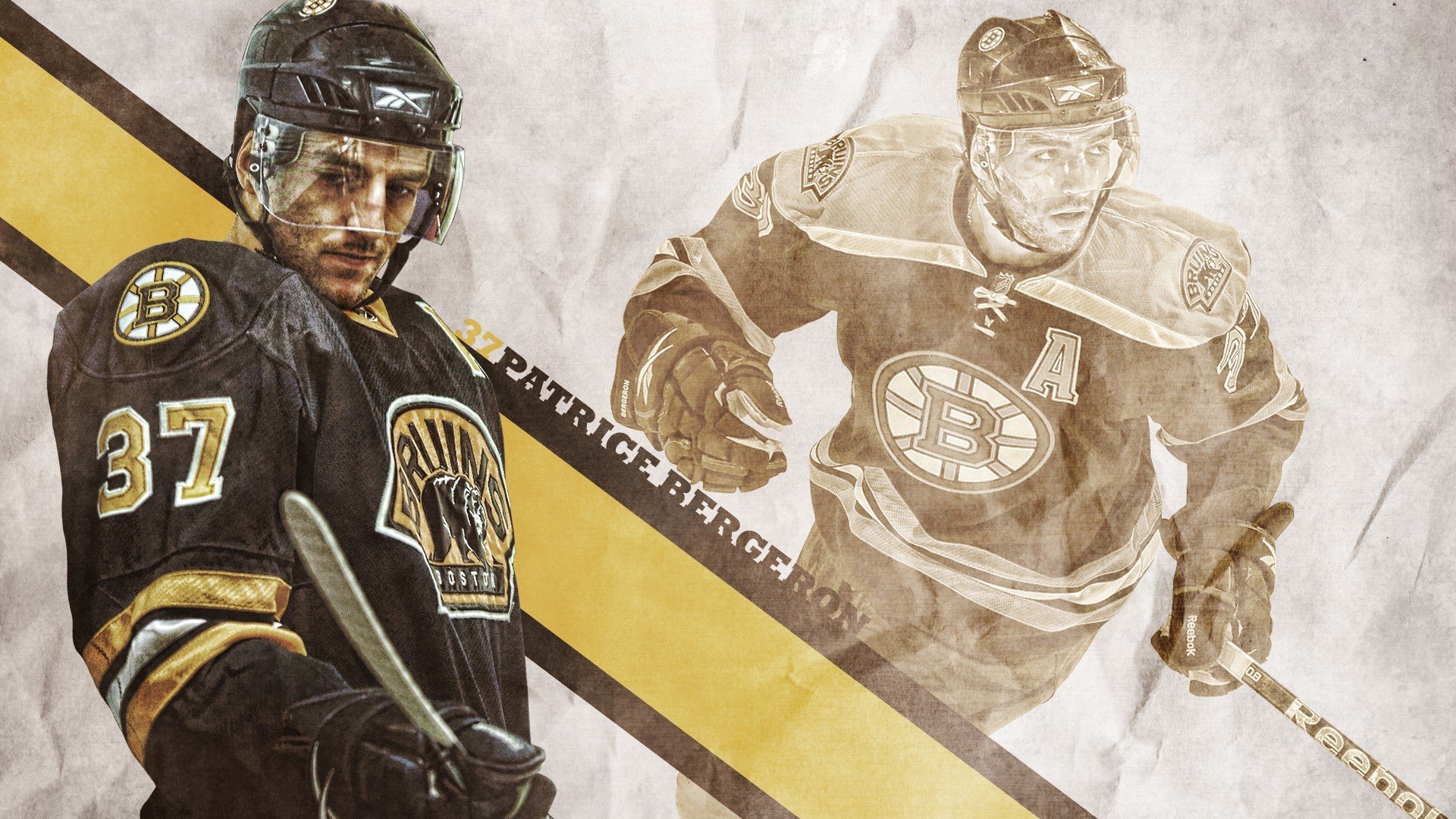 技术细节提升助力团队整体进步,打造技术团队