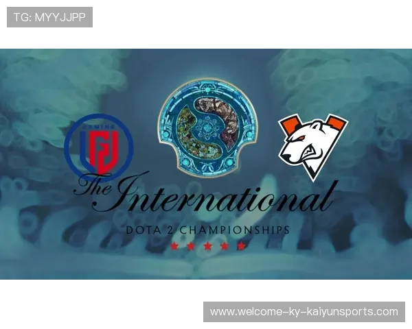 Dota 2 国际赛季迎来新变化，dota2国际邀请赛赛程