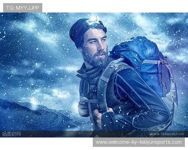 _北极探险赛：冰天雪地中的极限运动_，北极探险视频