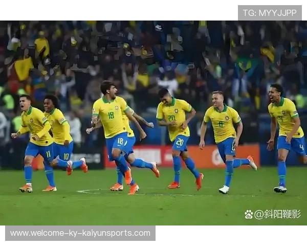 南美球队诸神归位，巴拉圭球队晋级，巴拉圭球迷