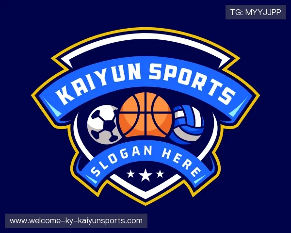 关于开云体育app