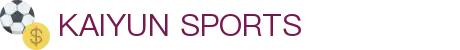 开云·体育(中国)官方网站-KAIYUN SPORTS