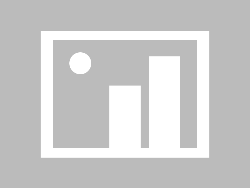 中国足球联赛俱乐部财务管理透明度持续加强，足球俱乐部财务报表