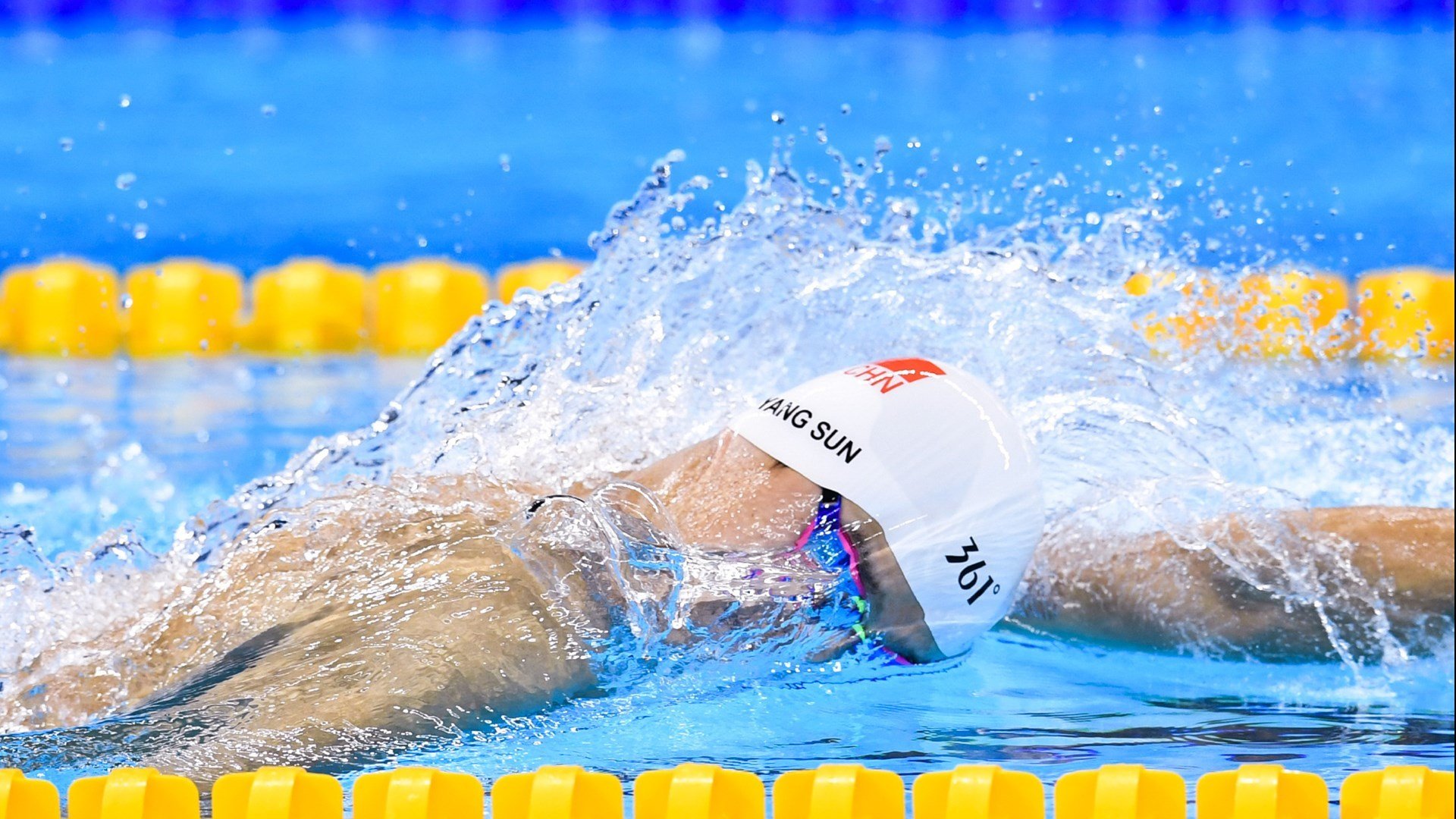 kaiyun体育app-《王者荣耀》荣耀之巅冠军赛掀起高潮！