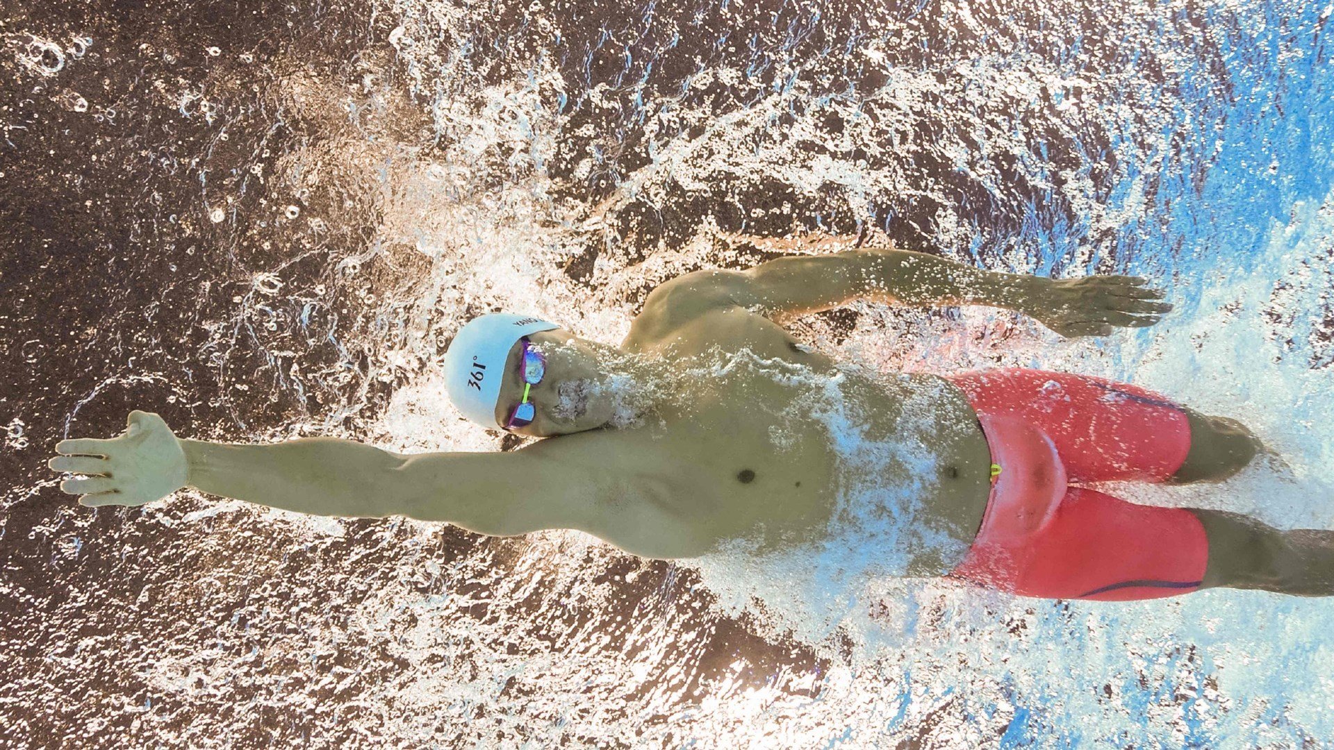 卡普尔的突破、传球与防守三位一体，为袋鼠队创造全新战术空间