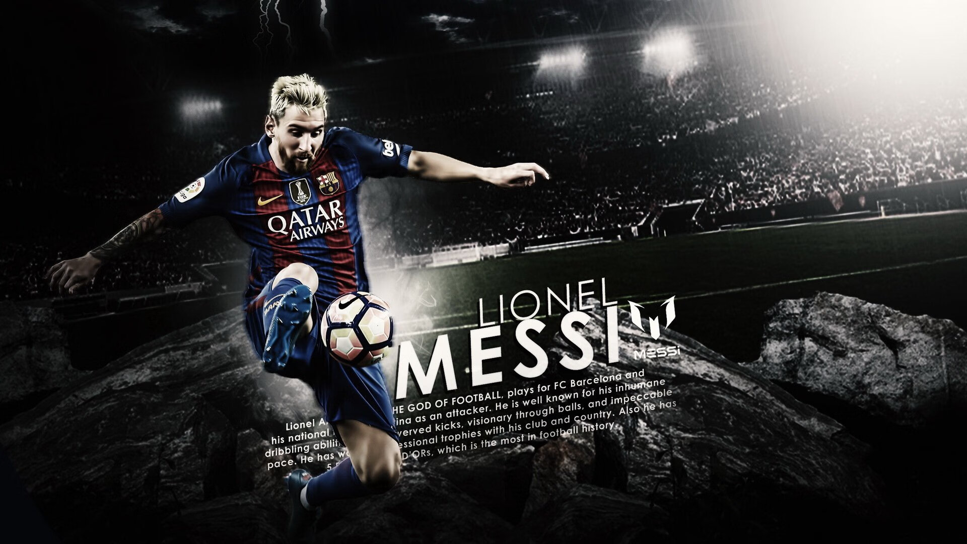 大牌球星短期归队助力国家队，战绩与话题双收，短期合同球星