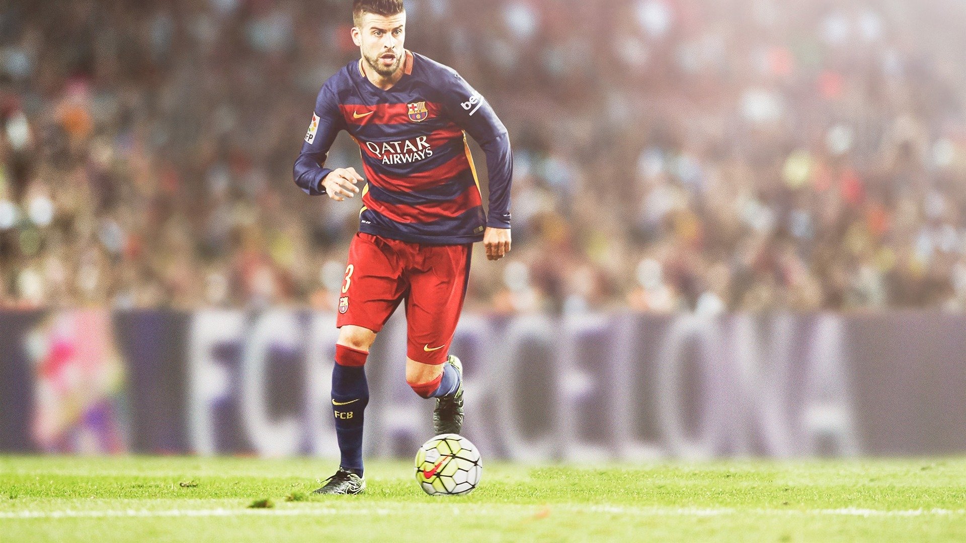 布克强调心态决定得分手感稳定性