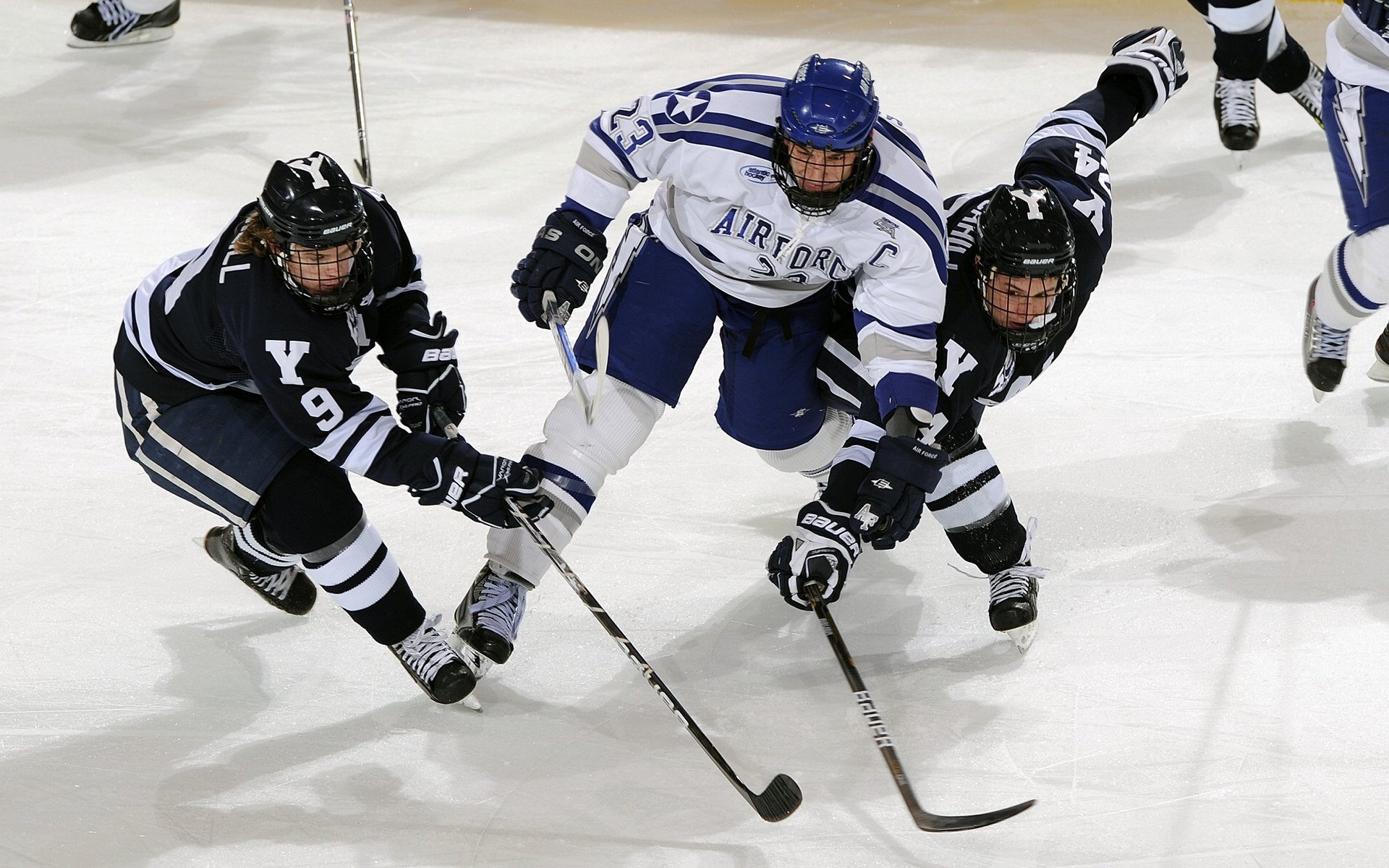 德甲裁判新规解读与争议，德甲现场
