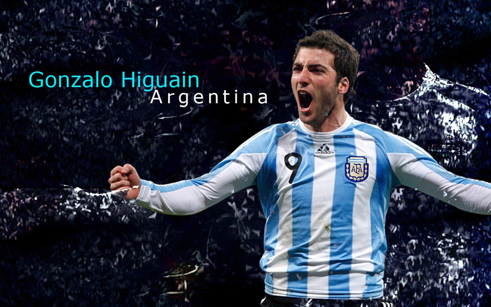 意甲速度与策略：瞬间突破，赢得喝彩！，意甲跑动数据