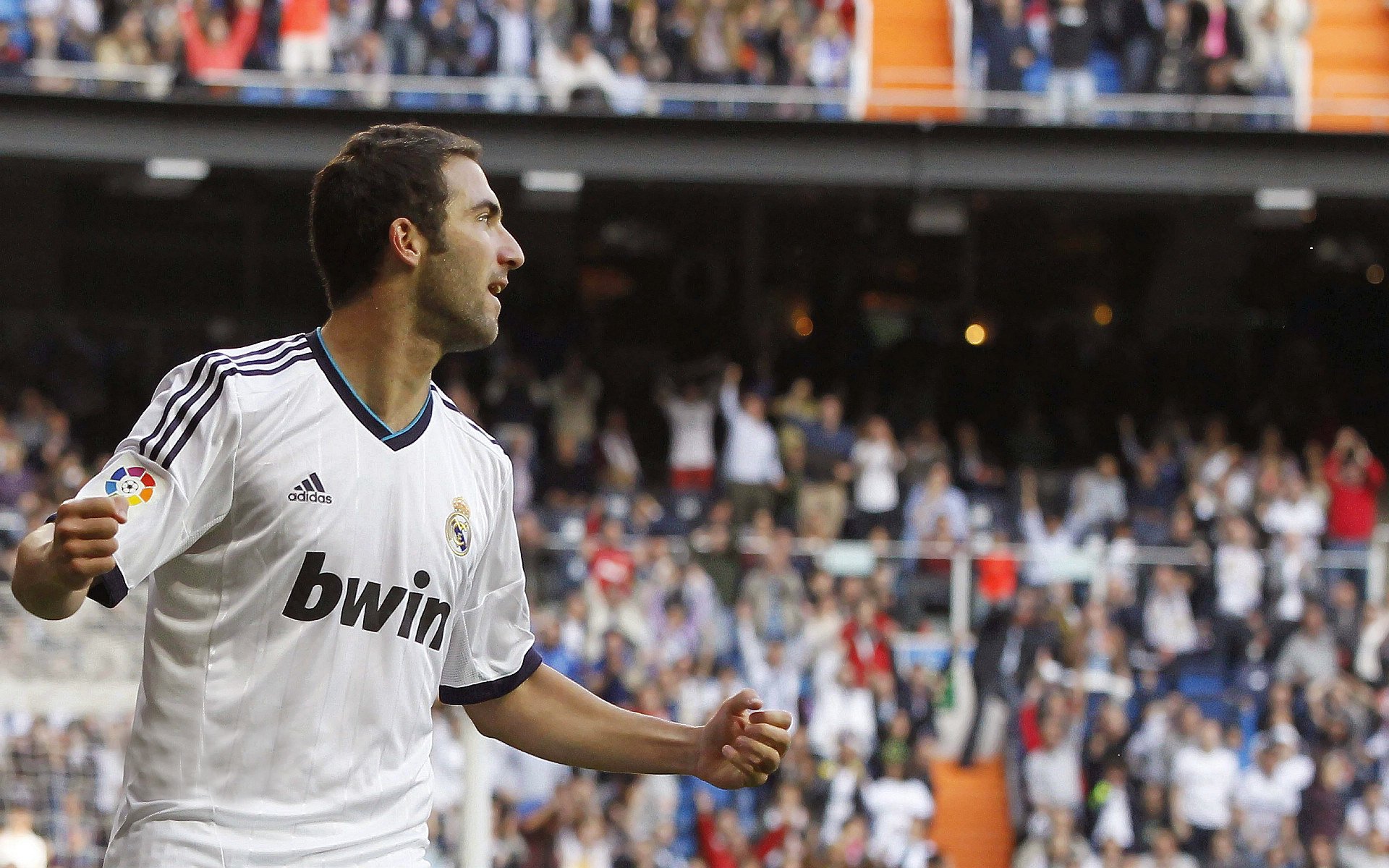 技术稳定性强，发挥稳定度高于以往，稳定化技术