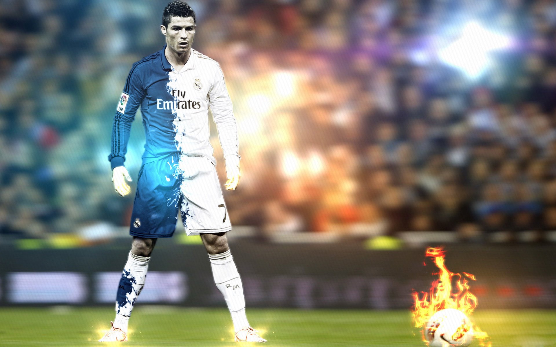 普劳德带动英国短距离蝶泳复兴，普劳德游泳