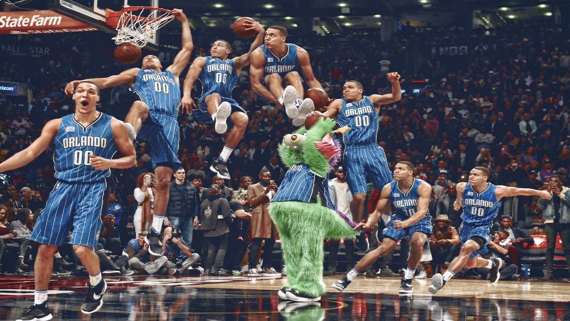 《PUBGMobile》正式启动“无限挑战”赛季，奖励丰富吸引百万玩家