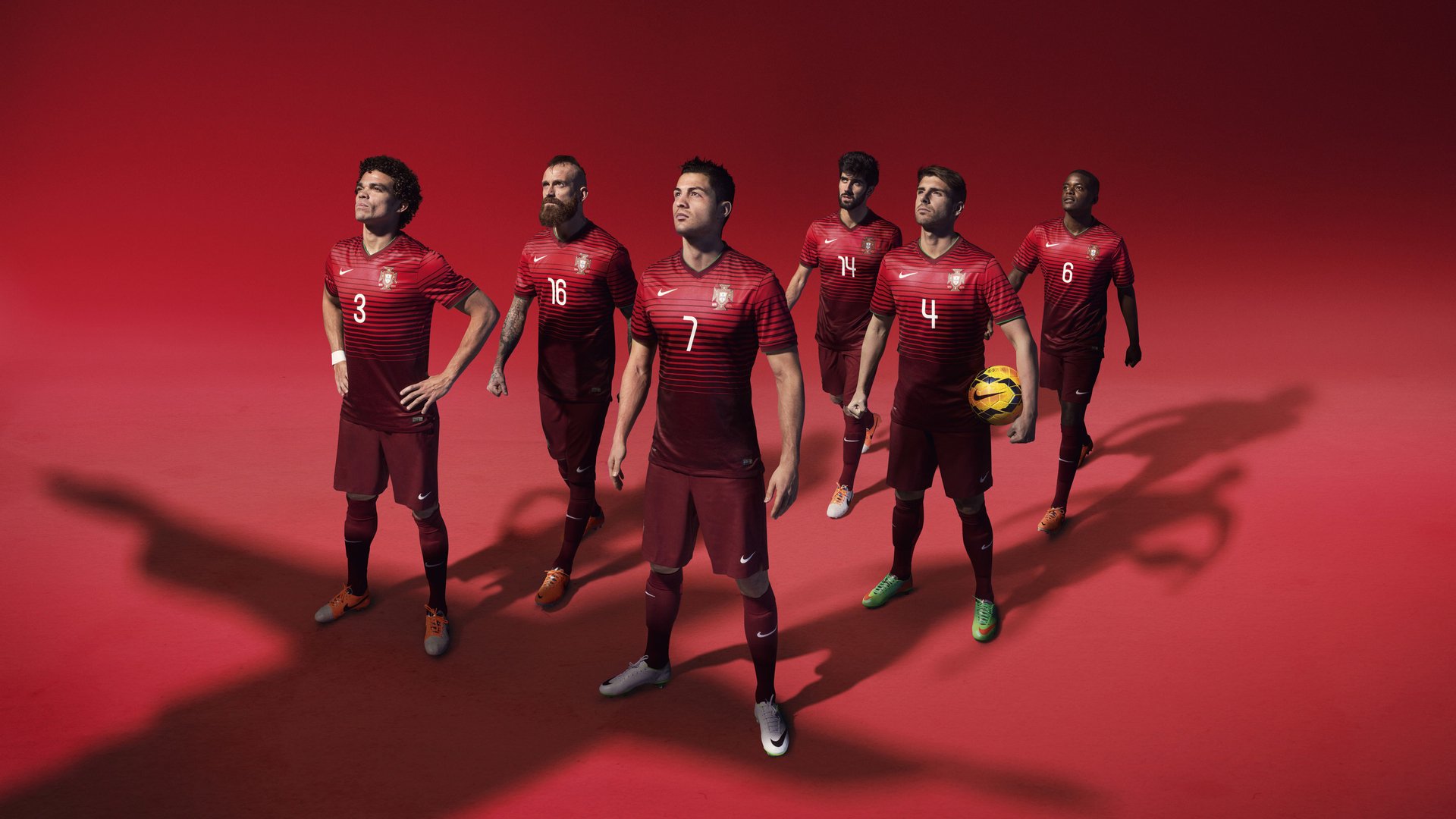 切尔西锋线新援破门，蓝军重拾进攻信心，切尔西重磅引援