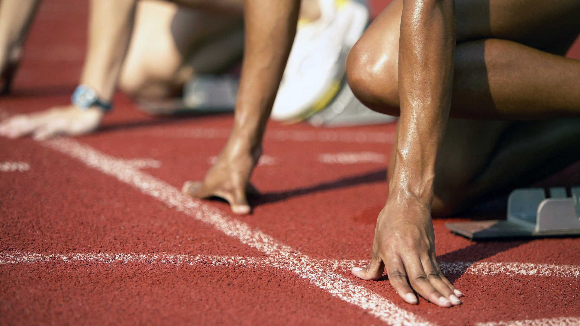 创新策略，挑战极限新玩法！