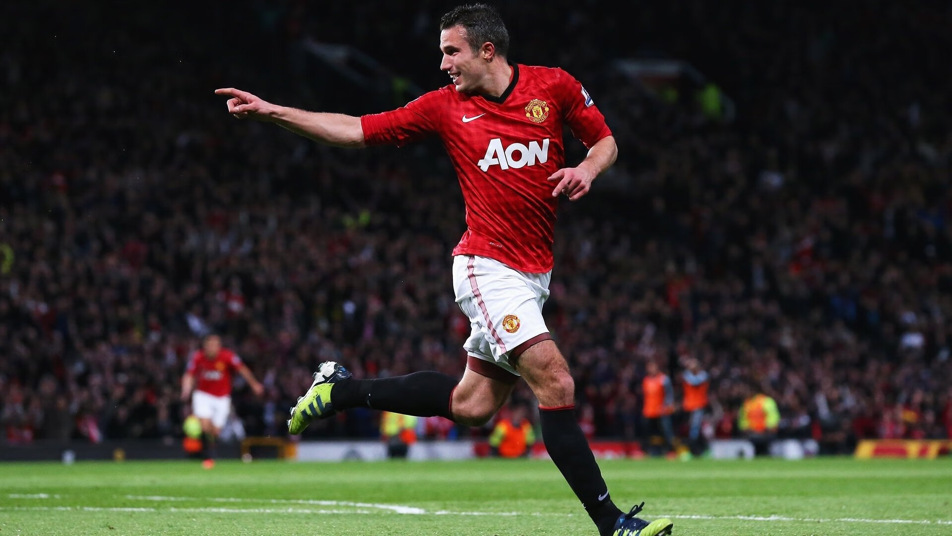 美洲杯星光闪耀：个人技巧助力突破重围！，美洲杯巡礼