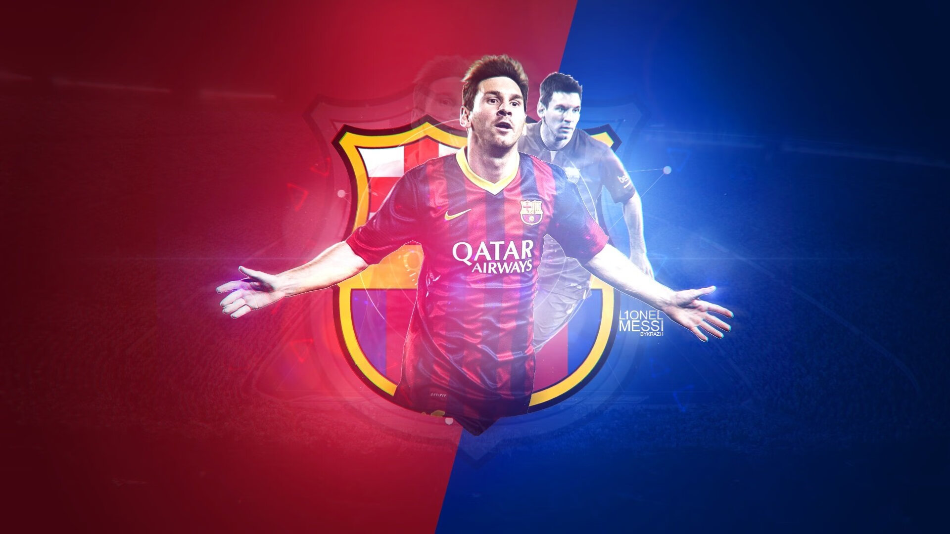 威少亲承掘金离队内幕：他们不让我留！客战旧主26+12+6硬刚回应，威少vs掘金中文