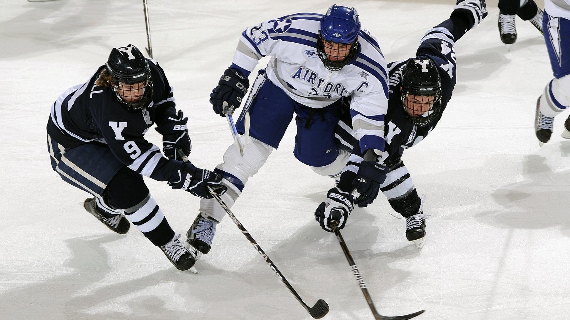 欧冠最高观赛人数纪录被刷新！，欧冠收看人数